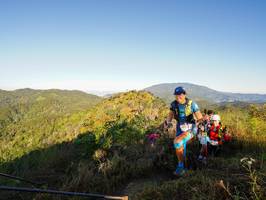 BIB: 
                            <button type="button" onclick="openModal(19288486)" class="btn btn-primary btn-sm float-right btn-popup" data-toggle="modal" data-target=".modal-high-quality">
                        <i class="fas fa-shopping-cart"></i> Add to Cart
                    </button>
                                            <button type="button" onclick="isThisMe(19288486, true)" class="btn btn-success btn-sm float-right btn-popup btn-isme hidden" data-toggle="tooltip" data-placement="bottom" title="นี่คือรูปของคุณใช่ไหม คลิกที่นี่เพื่อเอาเข้าอัลบั้ม">
                        <i class="fas fa-plus"></i> Add to album
                    </button>
                    <button type="button" onclick="isThisMe(19288486, false)" class="btn btn-warning btn-sm float-right btn-popup btn-isnotme hidden">
                        <i class="fas fa-ban"></i> Remove from album
                    </button>