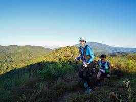 BIB: 
                            <button type="button" onclick="openModal(19266310)" class="btn btn-primary btn-sm float-right btn-popup" data-toggle="modal" data-target=".modal-high-quality">
                        <i class="fas fa-shopping-cart"></i> Add to Cart
                    </button>
                                            <button type="button" onclick="isThisMe(19266310, true)" class="btn btn-success btn-sm float-right btn-popup btn-isme hidden" data-toggle="tooltip" data-placement="bottom" title="นี่คือรูปของคุณใช่ไหม คลิกที่นี่เพื่อเอาเข้าอัลบั้ม">
                        <i class="fas fa-plus"></i> Add to album
                    </button>
                    <button type="button" onclick="isThisMe(19266310, false)" class="btn btn-warning btn-sm float-right btn-popup btn-isnotme hidden">
                        <i class="fas fa-ban"></i> Remove from album
                    </button>