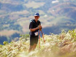 BIB: 527, 
                            <button type="button" onclick="openModal(19300362)" class="btn btn-primary btn-sm float-right btn-popup" data-toggle="modal" data-target=".modal-high-quality">
                        <i class="fas fa-shopping-cart"></i> Add to Cart
                    </button>
                                            <button type="button" onclick="isThisMe(19300362, true)" class="btn btn-success btn-sm float-right btn-popup btn-isme hidden" data-toggle="tooltip" data-placement="bottom" title="นี่คือรูปของคุณใช่ไหม คลิกที่นี่เพื่อเอาเข้าอัลบั้ม">
                        <i class="fas fa-plus"></i> Add to album
                    </button>
                    <button type="button" onclick="isThisMe(19300362, false)" class="btn btn-warning btn-sm float-right btn-popup btn-isnotme hidden">
                        <i class="fas fa-ban"></i> Remove from album
                    </button>