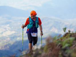 BIB: 5252, 
                            <button type="button" onclick="openModal(19294545)" class="btn btn-primary btn-sm float-right btn-popup" data-toggle="modal" data-target=".modal-high-quality">
                        <i class="fas fa-shopping-cart"></i> Add to Cart
                    </button>
                                            <button type="button" onclick="isThisMe(19294545, true)" class="btn btn-success btn-sm float-right btn-popup btn-isme hidden" data-toggle="tooltip" data-placement="bottom" title="นี่คือรูปของคุณใช่ไหม คลิกที่นี่เพื่อเอาเข้าอัลบั้ม">
                        <i class="fas fa-plus"></i> Add to album
                    </button>
                    <button type="button" onclick="isThisMe(19294545, false)" class="btn btn-warning btn-sm float-right btn-popup btn-isnotme hidden">
                        <i class="fas fa-ban"></i> Remove from album
                    </button>