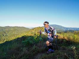 BIB: 
                            <button type="button" onclick="openModal(19268874)" class="btn btn-primary btn-sm float-right btn-popup" data-toggle="modal" data-target=".modal-high-quality">
                        <i class="fas fa-shopping-cart"></i> Add to Cart
                    </button>
                                            <button type="button" onclick="isThisMe(19268874, true)" class="btn btn-success btn-sm float-right btn-popup btn-isme hidden" data-toggle="tooltip" data-placement="bottom" title="นี่คือรูปของคุณใช่ไหม คลิกที่นี่เพื่อเอาเข้าอัลบั้ม">
                        <i class="fas fa-plus"></i> Add to album
                    </button>
                    <button type="button" onclick="isThisMe(19268874, false)" class="btn btn-warning btn-sm float-right btn-popup btn-isnotme hidden">
                        <i class="fas fa-ban"></i> Remove from album
                    </button>