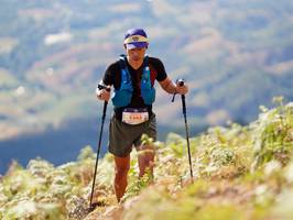 BIB: 5343
                            <button type="button" onclick="openModal(19300170)" class="btn btn-primary btn-sm float-right btn-popup" data-toggle="modal" data-target=".modal-high-quality">
                        <i class="fas fa-shopping-cart"></i> Add to Cart
                    </button>
                                            <button type="button" onclick="isThisMe(19300170, true)" class="btn btn-success btn-sm float-right btn-popup btn-isme hidden" data-toggle="tooltip" data-placement="bottom" title="นี่คือรูปของคุณใช่ไหม คลิกที่นี่เพื่อเอาเข้าอัลบั้ม">
                        <i class="fas fa-plus"></i> Add to album
                    </button>
                    <button type="button" onclick="isThisMe(19300170, false)" class="btn btn-warning btn-sm float-right btn-popup btn-isnotme hidden">
                        <i class="fas fa-ban"></i> Remove from album
                    </button>