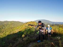 BIB: 
                            <button type="button" onclick="openModal(19287863)" class="btn btn-primary btn-sm float-right btn-popup" data-toggle="modal" data-target=".modal-high-quality">
                        <i class="fas fa-shopping-cart"></i> Add to Cart
                    </button>
                                            <button type="button" onclick="isThisMe(19287863, true)" class="btn btn-success btn-sm float-right btn-popup btn-isme hidden" data-toggle="tooltip" data-placement="bottom" title="นี่คือรูปของคุณใช่ไหม คลิกที่นี่เพื่อเอาเข้าอัลบั้ม">
                        <i class="fas fa-plus"></i> Add to album
                    </button>
                    <button type="button" onclick="isThisMe(19287863, false)" class="btn btn-warning btn-sm float-right btn-popup btn-isnotme hidden">
                        <i class="fas fa-ban"></i> Remove from album
                    </button>