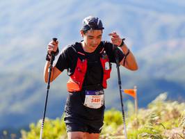 BIB: 5489
                            <button type="button" onclick="openModal(19298502)" class="btn btn-primary btn-sm float-right btn-popup" data-toggle="modal" data-target=".modal-high-quality">
                        <i class="fas fa-shopping-cart"></i> Add to Cart
                    </button>
                                            <button type="button" onclick="isThisMe(19298502, true)" class="btn btn-success btn-sm float-right btn-popup btn-isme hidden" data-toggle="tooltip" data-placement="bottom" title="นี่คือรูปของคุณใช่ไหม คลิกที่นี่เพื่อเอาเข้าอัลบั้ม">
                        <i class="fas fa-plus"></i> Add to album
                    </button>
                    <button type="button" onclick="isThisMe(19298502, false)" class="btn btn-warning btn-sm float-right btn-popup btn-isnotme hidden">
                        <i class="fas fa-ban"></i> Remove from album
                    </button>