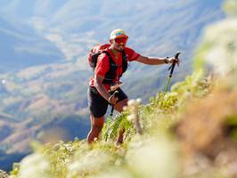 BIB: 
                            <button type="button" onclick="openModal(19298706)" class="btn btn-primary btn-sm float-right btn-popup" data-toggle="modal" data-target=".modal-high-quality">
                        <i class="fas fa-shopping-cart"></i> Add to Cart
                    </button>
                                            <button type="button" onclick="isThisMe(19298706, true)" class="btn btn-success btn-sm float-right btn-popup btn-isme hidden" data-toggle="tooltip" data-placement="bottom" title="นี่คือรูปของคุณใช่ไหม คลิกที่นี่เพื่อเอาเข้าอัลบั้ม">
                        <i class="fas fa-plus"></i> Add to album
                    </button>
                    <button type="button" onclick="isThisMe(19298706, false)" class="btn btn-warning btn-sm float-right btn-popup btn-isnotme hidden">
                        <i class="fas fa-ban"></i> Remove from album
                    </button>