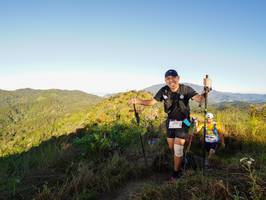 BIB: 
                            <button type="button" onclick="openModal(19283483)" class="btn btn-primary btn-sm float-right btn-popup" data-toggle="modal" data-target=".modal-high-quality">
                        <i class="fas fa-shopping-cart"></i> Add to Cart
                    </button>
                                            <button type="button" onclick="isThisMe(19283483, true)" class="btn btn-success btn-sm float-right btn-popup btn-isme hidden" data-toggle="tooltip" data-placement="bottom" title="นี่คือรูปของคุณใช่ไหม คลิกที่นี่เพื่อเอาเข้าอัลบั้ม">
                        <i class="fas fa-plus"></i> Add to album
                    </button>
                    <button type="button" onclick="isThisMe(19283483, false)" class="btn btn-warning btn-sm float-right btn-popup btn-isnotme hidden">
                        <i class="fas fa-ban"></i> Remove from album
                    </button>