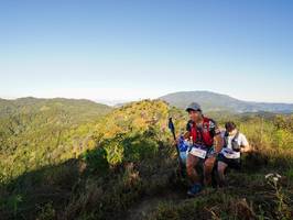 BIB: 3470
                            <button type="button" onclick="openModal(19289884)" class="btn btn-primary btn-sm float-right btn-popup" data-toggle="modal" data-target=".modal-high-quality">
                        <i class="fas fa-shopping-cart"></i> Add to Cart
                    </button>
                                            <button type="button" onclick="isThisMe(19289884, true)" class="btn btn-success btn-sm float-right btn-popup btn-isme hidden" data-toggle="tooltip" data-placement="bottom" title="นี่คือรูปของคุณใช่ไหม คลิกที่นี่เพื่อเอาเข้าอัลบั้ม">
                        <i class="fas fa-plus"></i> Add to album
                    </button>
                    <button type="button" onclick="isThisMe(19289884, false)" class="btn btn-warning btn-sm float-right btn-popup btn-isnotme hidden">
                        <i class="fas fa-ban"></i> Remove from album
                    </button>