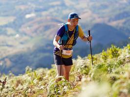 BIB: 5153
                            <button type="button" onclick="openModal(19297822)" class="btn btn-primary btn-sm float-right btn-popup" data-toggle="modal" data-target=".modal-high-quality">
                        <i class="fas fa-shopping-cart"></i> Add to Cart
                    </button>
                                            <button type="button" onclick="isThisMe(19297822, true)" class="btn btn-success btn-sm float-right btn-popup btn-isme hidden" data-toggle="tooltip" data-placement="bottom" title="นี่คือรูปของคุณใช่ไหม คลิกที่นี่เพื่อเอาเข้าอัลบั้ม">
                        <i class="fas fa-plus"></i> Add to album
                    </button>
                    <button type="button" onclick="isThisMe(19297822, false)" class="btn btn-warning btn-sm float-right btn-popup btn-isnotme hidden">
                        <i class="fas fa-ban"></i> Remove from album
                    </button>