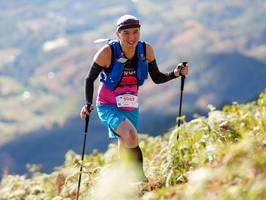 BIB: 5087
                            <button type="button" onclick="openModal(19298550)" class="btn btn-primary btn-sm float-right btn-popup" data-toggle="modal" data-target=".modal-high-quality">
                        <i class="fas fa-shopping-cart"></i> Add to Cart
                    </button>
                                            <button type="button" onclick="isThisMe(19298550, true)" class="btn btn-success btn-sm float-right btn-popup btn-isme hidden" data-toggle="tooltip" data-placement="bottom" title="นี่คือรูปของคุณใช่ไหม คลิกที่นี่เพื่อเอาเข้าอัลบั้ม">
                        <i class="fas fa-plus"></i> Add to album
                    </button>
                    <button type="button" onclick="isThisMe(19298550, false)" class="btn btn-warning btn-sm float-right btn-popup btn-isnotme hidden">
                        <i class="fas fa-ban"></i> Remove from album
                    </button>