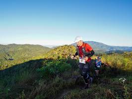 BIB: 
                            <button type="button" onclick="openModal(19258607)" class="btn btn-primary btn-sm float-right btn-popup" data-toggle="modal" data-target=".modal-high-quality">
                        <i class="fas fa-shopping-cart"></i> Add to Cart
                    </button>
                                            <button type="button" onclick="isThisMe(19258607, true)" class="btn btn-success btn-sm float-right btn-popup btn-isme hidden" data-toggle="tooltip" data-placement="bottom" title="นี่คือรูปของคุณใช่ไหม คลิกที่นี่เพื่อเอาเข้าอัลบั้ม">
                        <i class="fas fa-plus"></i> Add to album
                    </button>
                    <button type="button" onclick="isThisMe(19258607, false)" class="btn btn-warning btn-sm float-right btn-popup btn-isnotme hidden">
                        <i class="fas fa-ban"></i> Remove from album
                    </button>