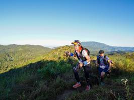 BIB: 
                            <button type="button" onclick="openModal(19268085)" class="btn btn-primary btn-sm float-right btn-popup" data-toggle="modal" data-target=".modal-high-quality">
                        <i class="fas fa-shopping-cart"></i> Add to Cart
                    </button>
                                            <button type="button" onclick="isThisMe(19268085, true)" class="btn btn-success btn-sm float-right btn-popup btn-isme hidden" data-toggle="tooltip" data-placement="bottom" title="นี่คือรูปของคุณใช่ไหม คลิกที่นี่เพื่อเอาเข้าอัลบั้ม">
                        <i class="fas fa-plus"></i> Add to album
                    </button>
                    <button type="button" onclick="isThisMe(19268085, false)" class="btn btn-warning btn-sm float-right btn-popup btn-isnotme hidden">
                        <i class="fas fa-ban"></i> Remove from album
                    </button>