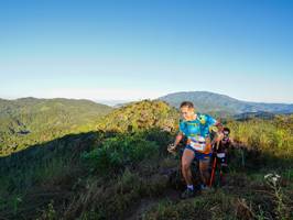 BIB: 
                            <button type="button" onclick="openModal(19260557)" class="btn btn-primary btn-sm float-right btn-popup" data-toggle="modal" data-target=".modal-high-quality">
                        <i class="fas fa-shopping-cart"></i> Add to Cart
                    </button>
                                            <button type="button" onclick="isThisMe(19260557, true)" class="btn btn-success btn-sm float-right btn-popup btn-isme hidden" data-toggle="tooltip" data-placement="bottom" title="นี่คือรูปของคุณใช่ไหม คลิกที่นี่เพื่อเอาเข้าอัลบั้ม">
                        <i class="fas fa-plus"></i> Add to album
                    </button>
                    <button type="button" onclick="isThisMe(19260557, false)" class="btn btn-warning btn-sm float-right btn-popup btn-isnotme hidden">
                        <i class="fas fa-ban"></i> Remove from album
                    </button>