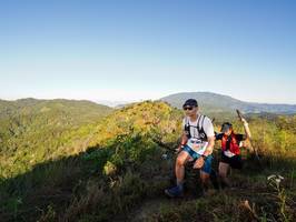 BIB: 
                            <button type="button" onclick="openModal(19287691)" class="btn btn-primary btn-sm float-right btn-popup" data-toggle="modal" data-target=".modal-high-quality">
                        <i class="fas fa-shopping-cart"></i> Add to Cart
                    </button>
                                            <button type="button" onclick="isThisMe(19287691, true)" class="btn btn-success btn-sm float-right btn-popup btn-isme hidden" data-toggle="tooltip" data-placement="bottom" title="นี่คือรูปของคุณใช่ไหม คลิกที่นี่เพื่อเอาเข้าอัลบั้ม">
                        <i class="fas fa-plus"></i> Add to album
                    </button>
                    <button type="button" onclick="isThisMe(19287691, false)" class="btn btn-warning btn-sm float-right btn-popup btn-isnotme hidden">
                        <i class="fas fa-ban"></i> Remove from album
                    </button>