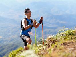 BIB: 5205
                            <button type="button" onclick="openModal(19298937)" class="btn btn-primary btn-sm float-right btn-popup" data-toggle="modal" data-target=".modal-high-quality">
                        <i class="fas fa-shopping-cart"></i> Add to Cart
                    </button>
                                            <button type="button" onclick="isThisMe(19298937, true)" class="btn btn-success btn-sm float-right btn-popup btn-isme hidden" data-toggle="tooltip" data-placement="bottom" title="นี่คือรูปของคุณใช่ไหม คลิกที่นี่เพื่อเอาเข้าอัลบั้ม">
                        <i class="fas fa-plus"></i> Add to album
                    </button>
                    <button type="button" onclick="isThisMe(19298937, false)" class="btn btn-warning btn-sm float-right btn-popup btn-isnotme hidden">
                        <i class="fas fa-ban"></i> Remove from album
                    </button>