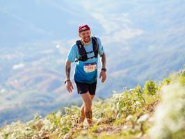 BIB: 5198
                            <button type="button" onclick="openModal(19301735)" class="btn btn-primary btn-sm float-right btn-popup" data-toggle="modal" data-target=".modal-high-quality">
                        <i class="fas fa-shopping-cart"></i> Add to Cart
                    </button>
                                            <button type="button" onclick="isThisMe(19301735, true)" class="btn btn-success btn-sm float-right btn-popup btn-isme hidden" data-toggle="tooltip" data-placement="bottom" title="นี่คือรูปของคุณใช่ไหม คลิกที่นี่เพื่อเอาเข้าอัลบั้ม">
                        <i class="fas fa-plus"></i> Add to album
                    </button>
                    <button type="button" onclick="isThisMe(19301735, false)" class="btn btn-warning btn-sm float-right btn-popup btn-isnotme hidden">
                        <i class="fas fa-ban"></i> Remove from album
                    </button>