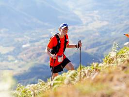 BIB: 
                            <button type="button" onclick="openModal(19297960)" class="btn btn-primary btn-sm float-right btn-popup" data-toggle="modal" data-target=".modal-high-quality">
                        <i class="fas fa-shopping-cart"></i> Add to Cart
                    </button>
                                            <button type="button" onclick="isThisMe(19297960, true)" class="btn btn-success btn-sm float-right btn-popup btn-isme hidden" data-toggle="tooltip" data-placement="bottom" title="นี่คือรูปของคุณใช่ไหม คลิกที่นี่เพื่อเอาเข้าอัลบั้ม">
                        <i class="fas fa-plus"></i> Add to album
                    </button>
                    <button type="button" onclick="isThisMe(19297960, false)" class="btn btn-warning btn-sm float-right btn-popup btn-isnotme hidden">
                        <i class="fas fa-ban"></i> Remove from album
                    </button>