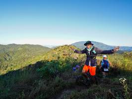 BIB: 
                            <button type="button" onclick="openModal(19275557)" class="btn btn-primary btn-sm float-right btn-popup" data-toggle="modal" data-target=".modal-high-quality">
                        <i class="fas fa-shopping-cart"></i> Add to Cart
                    </button>
                                            <button type="button" onclick="isThisMe(19275557, true)" class="btn btn-success btn-sm float-right btn-popup btn-isme hidden" data-toggle="tooltip" data-placement="bottom" title="นี่คือรูปของคุณใช่ไหม คลิกที่นี่เพื่อเอาเข้าอัลบั้ม">
                        <i class="fas fa-plus"></i> Add to album
                    </button>
                    <button type="button" onclick="isThisMe(19275557, false)" class="btn btn-warning btn-sm float-right btn-popup btn-isnotme hidden">
                        <i class="fas fa-ban"></i> Remove from album
                    </button>