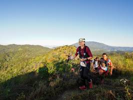 BIB: 
                            <button type="button" onclick="openModal(19288847)" class="btn btn-primary btn-sm float-right btn-popup" data-toggle="modal" data-target=".modal-high-quality">
                        <i class="fas fa-shopping-cart"></i> Add to Cart
                    </button>
                                            <button type="button" onclick="isThisMe(19288847, true)" class="btn btn-success btn-sm float-right btn-popup btn-isme hidden" data-toggle="tooltip" data-placement="bottom" title="นี่คือรูปของคุณใช่ไหม คลิกที่นี่เพื่อเอาเข้าอัลบั้ม">
                        <i class="fas fa-plus"></i> Add to album
                    </button>
                    <button type="button" onclick="isThisMe(19288847, false)" class="btn btn-warning btn-sm float-right btn-popup btn-isnotme hidden">
                        <i class="fas fa-ban"></i> Remove from album
                    </button>