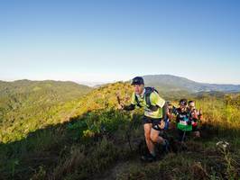 BIB: 
                            <button type="button" onclick="openModal(19286216)" class="btn btn-primary btn-sm float-right btn-popup" data-toggle="modal" data-target=".modal-high-quality">
                        <i class="fas fa-shopping-cart"></i> Add to Cart
                    </button>
                                            <button type="button" onclick="isThisMe(19286216, true)" class="btn btn-success btn-sm float-right btn-popup btn-isme hidden" data-toggle="tooltip" data-placement="bottom" title="นี่คือรูปของคุณใช่ไหม คลิกที่นี่เพื่อเอาเข้าอัลบั้ม">
                        <i class="fas fa-plus"></i> Add to album
                    </button>
                    <button type="button" onclick="isThisMe(19286216, false)" class="btn btn-warning btn-sm float-right btn-popup btn-isnotme hidden">
                        <i class="fas fa-ban"></i> Remove from album
                    </button>