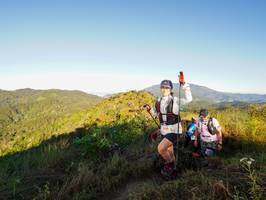 BIB: 1136
                            <button type="button" onclick="openModal(19282203)" class="btn btn-primary btn-sm float-right btn-popup" data-toggle="modal" data-target=".modal-high-quality">
                        <i class="fas fa-shopping-cart"></i> Add to Cart
                    </button>
                                            <button type="button" onclick="isThisMe(19282203, true)" class="btn btn-success btn-sm float-right btn-popup btn-isme hidden" data-toggle="tooltip" data-placement="bottom" title="นี่คือรูปของคุณใช่ไหม คลิกที่นี่เพื่อเอาเข้าอัลบั้ม">
                        <i class="fas fa-plus"></i> Add to album
                    </button>
                    <button type="button" onclick="isThisMe(19282203, false)" class="btn btn-warning btn-sm float-right btn-popup btn-isnotme hidden">
                        <i class="fas fa-ban"></i> Remove from album
                    </button>