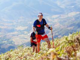 BIB: 
                            <button type="button" onclick="openModal(19296761)" class="btn btn-primary btn-sm float-right btn-popup" data-toggle="modal" data-target=".modal-high-quality">
                        <i class="fas fa-shopping-cart"></i> Add to Cart
                    </button>
                                            <button type="button" onclick="isThisMe(19296761, true)" class="btn btn-success btn-sm float-right btn-popup btn-isme hidden" data-toggle="tooltip" data-placement="bottom" title="นี่คือรูปของคุณใช่ไหม คลิกที่นี่เพื่อเอาเข้าอัลบั้ม">
                        <i class="fas fa-plus"></i> Add to album
                    </button>
                    <button type="button" onclick="isThisMe(19296761, false)" class="btn btn-warning btn-sm float-right btn-popup btn-isnotme hidden">
                        <i class="fas fa-ban"></i> Remove from album
                    </button>