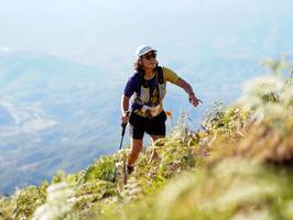 BIB: 
                            <button type="button" onclick="openModal(19301658)" class="btn btn-primary btn-sm float-right btn-popup" data-toggle="modal" data-target=".modal-high-quality">
                        <i class="fas fa-shopping-cart"></i> Add to Cart
                    </button>
                                            <button type="button" onclick="isThisMe(19301658, true)" class="btn btn-success btn-sm float-right btn-popup btn-isme hidden" data-toggle="tooltip" data-placement="bottom" title="นี่คือรูปของคุณใช่ไหม คลิกที่นี่เพื่อเอาเข้าอัลบั้ม">
                        <i class="fas fa-plus"></i> Add to album
                    </button>
                    <button type="button" onclick="isThisMe(19301658, false)" class="btn btn-warning btn-sm float-right btn-popup btn-isnotme hidden">
                        <i class="fas fa-ban"></i> Remove from album
                    </button>