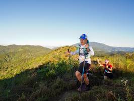 BIB: 
                            <button type="button" onclick="openModal(19284545)" class="btn btn-primary btn-sm float-right btn-popup" data-toggle="modal" data-target=".modal-high-quality">
                        <i class="fas fa-shopping-cart"></i> Add to Cart
                    </button>
                                            <button type="button" onclick="isThisMe(19284545, true)" class="btn btn-success btn-sm float-right btn-popup btn-isme hidden" data-toggle="tooltip" data-placement="bottom" title="นี่คือรูปของคุณใช่ไหม คลิกที่นี่เพื่อเอาเข้าอัลบั้ม">
                        <i class="fas fa-plus"></i> Add to album
                    </button>
                    <button type="button" onclick="isThisMe(19284545, false)" class="btn btn-warning btn-sm float-right btn-popup btn-isnotme hidden">
                        <i class="fas fa-ban"></i> Remove from album
                    </button>