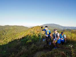 BIB: 
                            <button type="button" onclick="openModal(19285130)" class="btn btn-primary btn-sm float-right btn-popup" data-toggle="modal" data-target=".modal-high-quality">
                        <i class="fas fa-shopping-cart"></i> Add to Cart
                    </button>
                                            <button type="button" onclick="isThisMe(19285130, true)" class="btn btn-success btn-sm float-right btn-popup btn-isme hidden" data-toggle="tooltip" data-placement="bottom" title="นี่คือรูปของคุณใช่ไหม คลิกที่นี่เพื่อเอาเข้าอัลบั้ม">
                        <i class="fas fa-plus"></i> Add to album
                    </button>
                    <button type="button" onclick="isThisMe(19285130, false)" class="btn btn-warning btn-sm float-right btn-popup btn-isnotme hidden">
                        <i class="fas fa-ban"></i> Remove from album
                    </button>