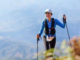 BIB: 542
                            <button type="button" onclick="openModal(19295186)" class="btn btn-primary btn-sm float-right btn-popup" data-toggle="modal" data-target=".modal-high-quality">
                        <i class="fas fa-shopping-cart"></i> Add to Cart
                    </button>
                                            <button type="button" onclick="isThisMe(19295186, true)" class="btn btn-success btn-sm float-right btn-popup btn-isme hidden" data-toggle="tooltip" data-placement="bottom" title="นี่คือรูปของคุณใช่ไหม คลิกที่นี่เพื่อเอาเข้าอัลบั้ม">
                        <i class="fas fa-plus"></i> Add to album
                    </button>
                    <button type="button" onclick="isThisMe(19295186, false)" class="btn btn-warning btn-sm float-right btn-popup btn-isnotme hidden">
                        <i class="fas fa-ban"></i> Remove from album
                    </button>