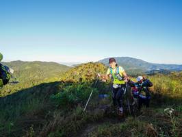 BIB: 
                            <button type="button" onclick="openModal(19258400)" class="btn btn-primary btn-sm float-right btn-popup" data-toggle="modal" data-target=".modal-high-quality">
                        <i class="fas fa-shopping-cart"></i> Add to Cart
                    </button>
                                            <button type="button" onclick="isThisMe(19258400, true)" class="btn btn-success btn-sm float-right btn-popup btn-isme hidden" data-toggle="tooltip" data-placement="bottom" title="นี่คือรูปของคุณใช่ไหม คลิกที่นี่เพื่อเอาเข้าอัลบั้ม">
                        <i class="fas fa-plus"></i> Add to album
                    </button>
                    <button type="button" onclick="isThisMe(19258400, false)" class="btn btn-warning btn-sm float-right btn-popup btn-isnotme hidden">
                        <i class="fas fa-ban"></i> Remove from album
                    </button>