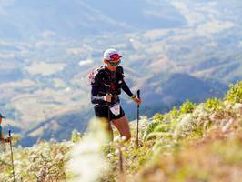 BIB: 
                            <button type="button" onclick="openModal(19297785)" class="btn btn-primary btn-sm float-right btn-popup" data-toggle="modal" data-target=".modal-high-quality">
                        <i class="fas fa-shopping-cart"></i> Add to Cart
                    </button>
                                            <button type="button" onclick="isThisMe(19297785, true)" class="btn btn-success btn-sm float-right btn-popup btn-isme hidden" data-toggle="tooltip" data-placement="bottom" title="นี่คือรูปของคุณใช่ไหม คลิกที่นี่เพื่อเอาเข้าอัลบั้ม">
                        <i class="fas fa-plus"></i> Add to album
                    </button>
                    <button type="button" onclick="isThisMe(19297785, false)" class="btn btn-warning btn-sm float-right btn-popup btn-isnotme hidden">
                        <i class="fas fa-ban"></i> Remove from album
                    </button>