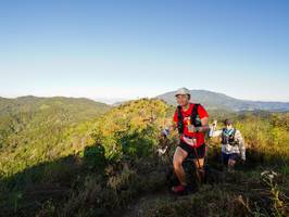 BIB: 
                            <button type="button" onclick="openModal(19288781)" class="btn btn-primary btn-sm float-right btn-popup" data-toggle="modal" data-target=".modal-high-quality">
                        <i class="fas fa-shopping-cart"></i> Add to Cart
                    </button>
                                            <button type="button" onclick="isThisMe(19288781, true)" class="btn btn-success btn-sm float-right btn-popup btn-isme hidden" data-toggle="tooltip" data-placement="bottom" title="นี่คือรูปของคุณใช่ไหม คลิกที่นี่เพื่อเอาเข้าอัลบั้ม">
                        <i class="fas fa-plus"></i> Add to album
                    </button>
                    <button type="button" onclick="isThisMe(19288781, false)" class="btn btn-warning btn-sm float-right btn-popup btn-isnotme hidden">
                        <i class="fas fa-ban"></i> Remove from album
                    </button>