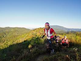 BIB: 
                            <button type="button" onclick="openModal(19287761)" class="btn btn-primary btn-sm float-right btn-popup" data-toggle="modal" data-target=".modal-high-quality">
                        <i class="fas fa-shopping-cart"></i> Add to Cart
                    </button>
                                            <button type="button" onclick="isThisMe(19287761, true)" class="btn btn-success btn-sm float-right btn-popup btn-isme hidden" data-toggle="tooltip" data-placement="bottom" title="นี่คือรูปของคุณใช่ไหม คลิกที่นี่เพื่อเอาเข้าอัลบั้ม">
                        <i class="fas fa-plus"></i> Add to album
                    </button>
                    <button type="button" onclick="isThisMe(19287761, false)" class="btn btn-warning btn-sm float-right btn-popup btn-isnotme hidden">
                        <i class="fas fa-ban"></i> Remove from album
                    </button>