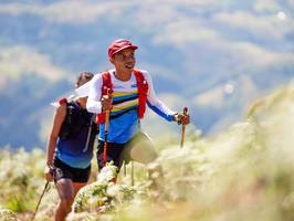 BIB: 
                            <button type="button" onclick="openModal(19295030)" class="btn btn-primary btn-sm float-right btn-popup" data-toggle="modal" data-target=".modal-high-quality">
                        <i class="fas fa-shopping-cart"></i> Add to Cart
                    </button>
                                            <button type="button" onclick="isThisMe(19295030, true)" class="btn btn-success btn-sm float-right btn-popup btn-isme hidden" data-toggle="tooltip" data-placement="bottom" title="นี่คือรูปของคุณใช่ไหม คลิกที่นี่เพื่อเอาเข้าอัลบั้ม">
                        <i class="fas fa-plus"></i> Add to album
                    </button>
                    <button type="button" onclick="isThisMe(19295030, false)" class="btn btn-warning btn-sm float-right btn-popup btn-isnotme hidden">
                        <i class="fas fa-ban"></i> Remove from album
                    </button>