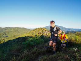 BIB: 
                            <button type="button" onclick="openModal(19261951)" class="btn btn-primary btn-sm float-right btn-popup" data-toggle="modal" data-target=".modal-high-quality">
                        <i class="fas fa-shopping-cart"></i> Add to Cart
                    </button>
                                            <button type="button" onclick="isThisMe(19261951, true)" class="btn btn-success btn-sm float-right btn-popup btn-isme hidden" data-toggle="tooltip" data-placement="bottom" title="นี่คือรูปของคุณใช่ไหม คลิกที่นี่เพื่อเอาเข้าอัลบั้ม">
                        <i class="fas fa-plus"></i> Add to album
                    </button>
                    <button type="button" onclick="isThisMe(19261951, false)" class="btn btn-warning btn-sm float-right btn-popup btn-isnotme hidden">
                        <i class="fas fa-ban"></i> Remove from album
                    </button>