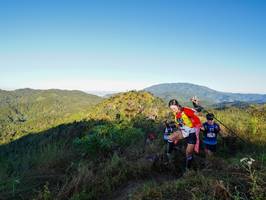 BIB: 
                            <button type="button" onclick="openModal(19264167)" class="btn btn-primary btn-sm float-right btn-popup" data-toggle="modal" data-target=".modal-high-quality">
                        <i class="fas fa-shopping-cart"></i> Add to Cart
                    </button>
                                            <button type="button" onclick="isThisMe(19264167, true)" class="btn btn-success btn-sm float-right btn-popup btn-isme hidden" data-toggle="tooltip" data-placement="bottom" title="นี่คือรูปของคุณใช่ไหม คลิกที่นี่เพื่อเอาเข้าอัลบั้ม">
                        <i class="fas fa-plus"></i> Add to album
                    </button>
                    <button type="button" onclick="isThisMe(19264167, false)" class="btn btn-warning btn-sm float-right btn-popup btn-isnotme hidden">
                        <i class="fas fa-ban"></i> Remove from album
                    </button>