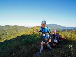 BIB: 
                            <button type="button" onclick="openModal(19269339)" class="btn btn-primary btn-sm float-right btn-popup" data-toggle="modal" data-target=".modal-high-quality">
                        <i class="fas fa-shopping-cart"></i> Add to Cart
                    </button>
                                            <button type="button" onclick="isThisMe(19269339, true)" class="btn btn-success btn-sm float-right btn-popup btn-isme hidden" data-toggle="tooltip" data-placement="bottom" title="นี่คือรูปของคุณใช่ไหม คลิกที่นี่เพื่อเอาเข้าอัลบั้ม">
                        <i class="fas fa-plus"></i> Add to album
                    </button>
                    <button type="button" onclick="isThisMe(19269339, false)" class="btn btn-warning btn-sm float-right btn-popup btn-isnotme hidden">
                        <i class="fas fa-ban"></i> Remove from album
                    </button>