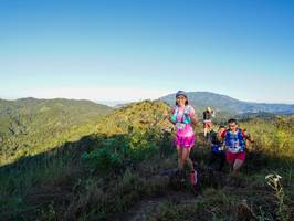 BIB: 
                            <button type="button" onclick="openModal(19270680)" class="btn btn-primary btn-sm float-right btn-popup" data-toggle="modal" data-target=".modal-high-quality">
                        <i class="fas fa-shopping-cart"></i> Add to Cart
                    </button>
                                            <button type="button" onclick="isThisMe(19270680, true)" class="btn btn-success btn-sm float-right btn-popup btn-isme hidden" data-toggle="tooltip" data-placement="bottom" title="นี่คือรูปของคุณใช่ไหม คลิกที่นี่เพื่อเอาเข้าอัลบั้ม">
                        <i class="fas fa-plus"></i> Add to album
                    </button>
                    <button type="button" onclick="isThisMe(19270680, false)" class="btn btn-warning btn-sm float-right btn-popup btn-isnotme hidden">
                        <i class="fas fa-ban"></i> Remove from album
                    </button>