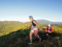 BIB: 
                            <button type="button" onclick="openModal(19281749)" class="btn btn-primary btn-sm float-right btn-popup" data-toggle="modal" data-target=".modal-high-quality">
                        <i class="fas fa-shopping-cart"></i> Add to Cart
                    </button>
                                            <button type="button" onclick="isThisMe(19281749, true)" class="btn btn-success btn-sm float-right btn-popup btn-isme hidden" data-toggle="tooltip" data-placement="bottom" title="นี่คือรูปของคุณใช่ไหม คลิกที่นี่เพื่อเอาเข้าอัลบั้ม">
                        <i class="fas fa-plus"></i> Add to album
                    </button>
                    <button type="button" onclick="isThisMe(19281749, false)" class="btn btn-warning btn-sm float-right btn-popup btn-isnotme hidden">
                        <i class="fas fa-ban"></i> Remove from album
                    </button>