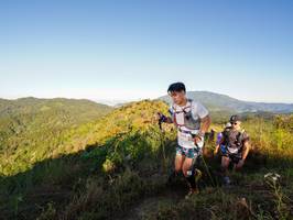 BIB: 
                            <button type="button" onclick="openModal(19287356)" class="btn btn-primary btn-sm float-right btn-popup" data-toggle="modal" data-target=".modal-high-quality">
                        <i class="fas fa-shopping-cart"></i> Add to Cart
                    </button>
                                            <button type="button" onclick="isThisMe(19287356, true)" class="btn btn-success btn-sm float-right btn-popup btn-isme hidden" data-toggle="tooltip" data-placement="bottom" title="นี่คือรูปของคุณใช่ไหม คลิกที่นี่เพื่อเอาเข้าอัลบั้ม">
                        <i class="fas fa-plus"></i> Add to album
                    </button>
                    <button type="button" onclick="isThisMe(19287356, false)" class="btn btn-warning btn-sm float-right btn-popup btn-isnotme hidden">
                        <i class="fas fa-ban"></i> Remove from album
                    </button>