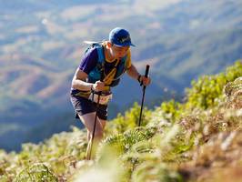 BIB: 153
                            <button type="button" onclick="openModal(19297880)" class="btn btn-primary btn-sm float-right btn-popup" data-toggle="modal" data-target=".modal-high-quality">
                        <i class="fas fa-shopping-cart"></i> Add to Cart
                    </button>
                                            <button type="button" onclick="isThisMe(19297880, true)" class="btn btn-success btn-sm float-right btn-popup btn-isme hidden" data-toggle="tooltip" data-placement="bottom" title="นี่คือรูปของคุณใช่ไหม คลิกที่นี่เพื่อเอาเข้าอัลบั้ม">
                        <i class="fas fa-plus"></i> Add to album
                    </button>
                    <button type="button" onclick="isThisMe(19297880, false)" class="btn btn-warning btn-sm float-right btn-popup btn-isnotme hidden">
                        <i class="fas fa-ban"></i> Remove from album
                    </button>