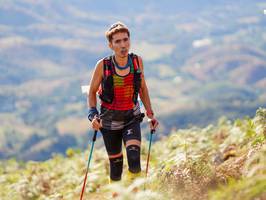 BIB: 
                            <button type="button" onclick="openModal(19300683)" class="btn btn-primary btn-sm float-right btn-popup" data-toggle="modal" data-target=".modal-high-quality">
                        <i class="fas fa-shopping-cart"></i> Add to Cart
                    </button>
                                            <button type="button" onclick="isThisMe(19300683, true)" class="btn btn-success btn-sm float-right btn-popup btn-isme hidden" data-toggle="tooltip" data-placement="bottom" title="นี่คือรูปของคุณใช่ไหม คลิกที่นี่เพื่อเอาเข้าอัลบั้ม">
                        <i class="fas fa-plus"></i> Add to album
                    </button>
                    <button type="button" onclick="isThisMe(19300683, false)" class="btn btn-warning btn-sm float-right btn-popup btn-isnotme hidden">
                        <i class="fas fa-ban"></i> Remove from album
                    </button>