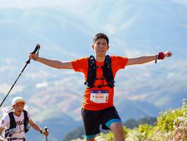 BIB: 5441, 
                            <button type="button" onclick="openModal(19295244)" class="btn btn-primary btn-sm float-right btn-popup" data-toggle="modal" data-target=".modal-high-quality">
                        <i class="fas fa-shopping-cart"></i> Add to Cart
                    </button>
                                            <button type="button" onclick="isThisMe(19295244, true)" class="btn btn-success btn-sm float-right btn-popup btn-isme hidden" data-toggle="tooltip" data-placement="bottom" title="นี่คือรูปของคุณใช่ไหม คลิกที่นี่เพื่อเอาเข้าอัลบั้ม">
                        <i class="fas fa-plus"></i> Add to album
                    </button>
                    <button type="button" onclick="isThisMe(19295244, false)" class="btn btn-warning btn-sm float-right btn-popup btn-isnotme hidden">
                        <i class="fas fa-ban"></i> Remove from album
                    </button>