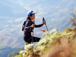 BIB: 
                            <button type="button" onclick="openModal(19295139)" class="btn btn-primary btn-sm float-right btn-popup" data-toggle="modal" data-target=".modal-high-quality">
                        <i class="fas fa-shopping-cart"></i> Add to Cart
                    </button>
                                            <button type="button" onclick="isThisMe(19295139, true)" class="btn btn-success btn-sm float-right btn-popup btn-isme hidden" data-toggle="tooltip" data-placement="bottom" title="นี่คือรูปของคุณใช่ไหม คลิกที่นี่เพื่อเอาเข้าอัลบั้ม">
                        <i class="fas fa-plus"></i> Add to album
                    </button>
                    <button type="button" onclick="isThisMe(19295139, false)" class="btn btn-warning btn-sm float-right btn-popup btn-isnotme hidden">
                        <i class="fas fa-ban"></i> Remove from album
                    </button>