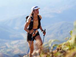 BIB: 
                            <button type="button" onclick="openModal(19294958)" class="btn btn-primary btn-sm float-right btn-popup" data-toggle="modal" data-target=".modal-high-quality">
                        <i class="fas fa-shopping-cart"></i> Add to Cart
                    </button>
                                            <button type="button" onclick="isThisMe(19294958, true)" class="btn btn-success btn-sm float-right btn-popup btn-isme hidden" data-toggle="tooltip" data-placement="bottom" title="นี่คือรูปของคุณใช่ไหม คลิกที่นี่เพื่อเอาเข้าอัลบั้ม">
                        <i class="fas fa-plus"></i> Add to album
                    </button>
                    <button type="button" onclick="isThisMe(19294958, false)" class="btn btn-warning btn-sm float-right btn-popup btn-isnotme hidden">
                        <i class="fas fa-ban"></i> Remove from album
                    </button>