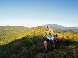 BIB: 
                            <button type="button" onclick="openModal(19283498)" class="btn btn-primary btn-sm float-right btn-popup" data-toggle="modal" data-target=".modal-high-quality">
                        <i class="fas fa-shopping-cart"></i> Add to Cart
                    </button>
                                            <button type="button" onclick="isThisMe(19283498, true)" class="btn btn-success btn-sm float-right btn-popup btn-isme hidden" data-toggle="tooltip" data-placement="bottom" title="นี่คือรูปของคุณใช่ไหม คลิกที่นี่เพื่อเอาเข้าอัลบั้ม">
                        <i class="fas fa-plus"></i> Add to album
                    </button>
                    <button type="button" onclick="isThisMe(19283498, false)" class="btn btn-warning btn-sm float-right btn-popup btn-isnotme hidden">
                        <i class="fas fa-ban"></i> Remove from album
                    </button>