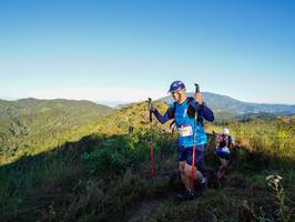 BIB: 
                            <button type="button" onclick="openModal(19269634)" class="btn btn-primary btn-sm float-right btn-popup" data-toggle="modal" data-target=".modal-high-quality">
                        <i class="fas fa-shopping-cart"></i> Add to Cart
                    </button>
                                            <button type="button" onclick="isThisMe(19269634, true)" class="btn btn-success btn-sm float-right btn-popup btn-isme hidden" data-toggle="tooltip" data-placement="bottom" title="นี่คือรูปของคุณใช่ไหม คลิกที่นี่เพื่อเอาเข้าอัลบั้ม">
                        <i class="fas fa-plus"></i> Add to album
                    </button>
                    <button type="button" onclick="isThisMe(19269634, false)" class="btn btn-warning btn-sm float-right btn-popup btn-isnotme hidden">
                        <i class="fas fa-ban"></i> Remove from album
                    </button>