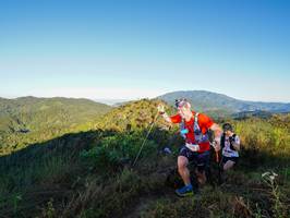 BIB: 
                            <button type="button" onclick="openModal(19261466)" class="btn btn-primary btn-sm float-right btn-popup" data-toggle="modal" data-target=".modal-high-quality">
                        <i class="fas fa-shopping-cart"></i> Add to Cart
                    </button>
                                            <button type="button" onclick="isThisMe(19261466, true)" class="btn btn-success btn-sm float-right btn-popup btn-isme hidden" data-toggle="tooltip" data-placement="bottom" title="นี่คือรูปของคุณใช่ไหม คลิกที่นี่เพื่อเอาเข้าอัลบั้ม">
                        <i class="fas fa-plus"></i> Add to album
                    </button>
                    <button type="button" onclick="isThisMe(19261466, false)" class="btn btn-warning btn-sm float-right btn-popup btn-isnotme hidden">
                        <i class="fas fa-ban"></i> Remove from album
                    </button>