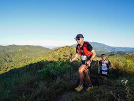 BIB: 2037
                            <button type="button" onclick="openModal(19266670)" class="btn btn-primary btn-sm float-right btn-popup" data-toggle="modal" data-target=".modal-high-quality">
                        <i class="fas fa-shopping-cart"></i> Add to Cart
                    </button>
                                            <button type="button" onclick="isThisMe(19266670, true)" class="btn btn-success btn-sm float-right btn-popup btn-isme hidden" data-toggle="tooltip" data-placement="bottom" title="นี่คือรูปของคุณใช่ไหม คลิกที่นี่เพื่อเอาเข้าอัลบั้ม">
                        <i class="fas fa-plus"></i> Add to album
                    </button>
                    <button type="button" onclick="isThisMe(19266670, false)" class="btn btn-warning btn-sm float-right btn-popup btn-isnotme hidden">
                        <i class="fas fa-ban"></i> Remove from album
                    </button>