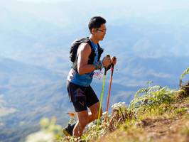 BIB: 
                            <button type="button" onclick="openModal(19298963)" class="btn btn-primary btn-sm float-right btn-popup" data-toggle="modal" data-target=".modal-high-quality">
                        <i class="fas fa-shopping-cart"></i> Add to Cart
                    </button>
                                            <button type="button" onclick="isThisMe(19298963, true)" class="btn btn-success btn-sm float-right btn-popup btn-isme hidden" data-toggle="tooltip" data-placement="bottom" title="นี่คือรูปของคุณใช่ไหม คลิกที่นี่เพื่อเอาเข้าอัลบั้ม">
                        <i class="fas fa-plus"></i> Add to album
                    </button>
                    <button type="button" onclick="isThisMe(19298963, false)" class="btn btn-warning btn-sm float-right btn-popup btn-isnotme hidden">
                        <i class="fas fa-ban"></i> Remove from album
                    </button>